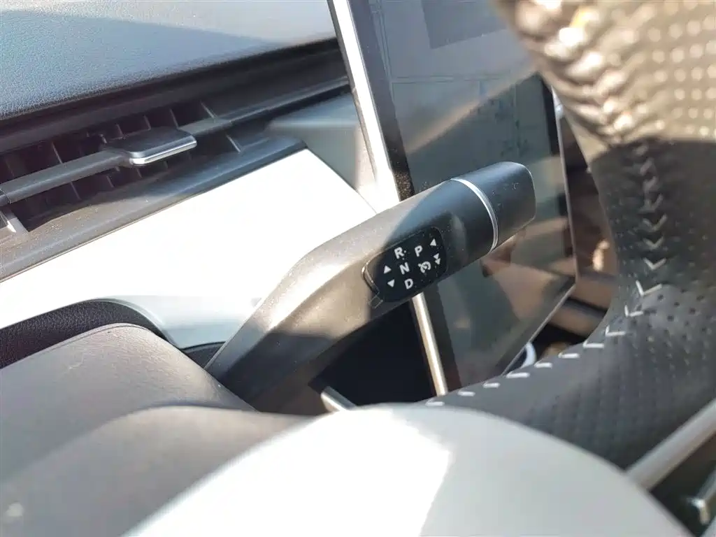 Фото машины 11