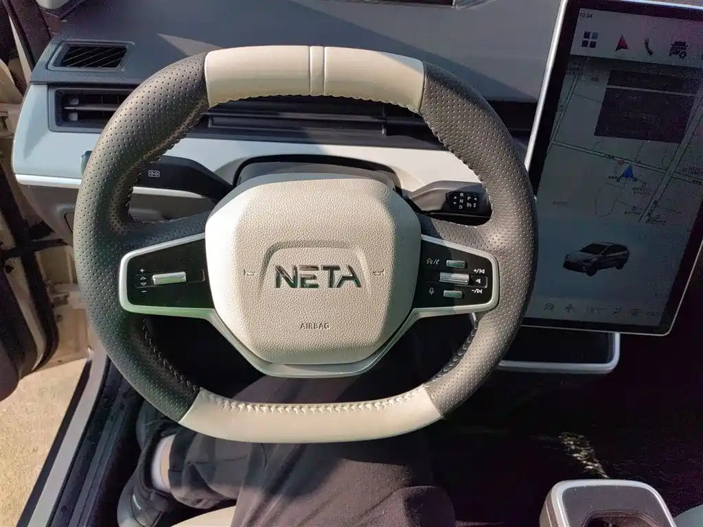 Фото машины 10