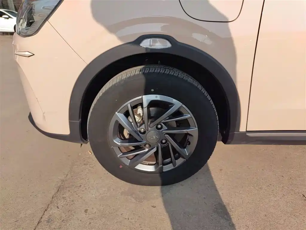 Фото машины 14