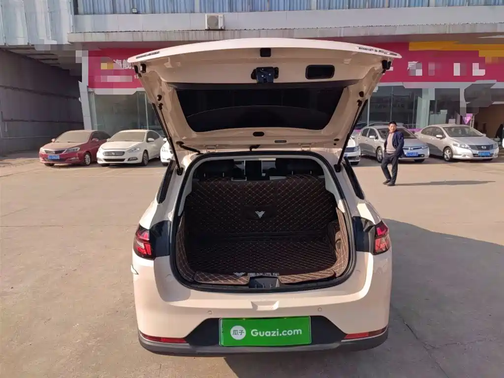 Фото машины 23