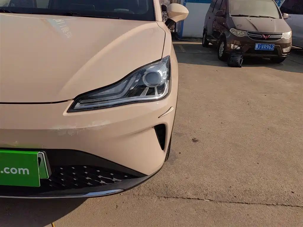 Фото машины 15