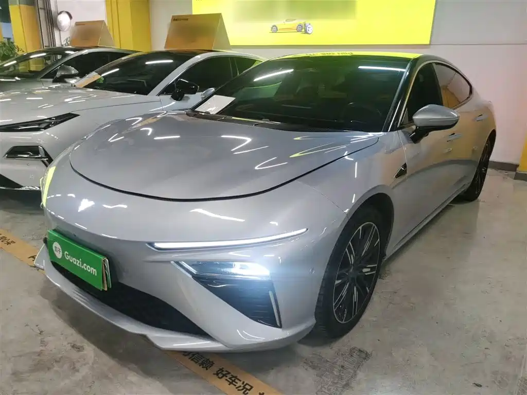 Бэкграунд машины