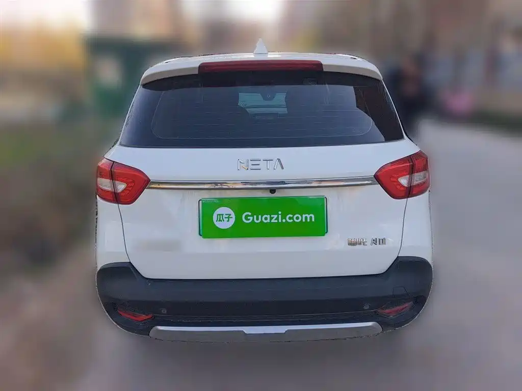 Фото машины 17