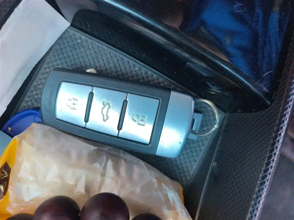 Фото машины 26