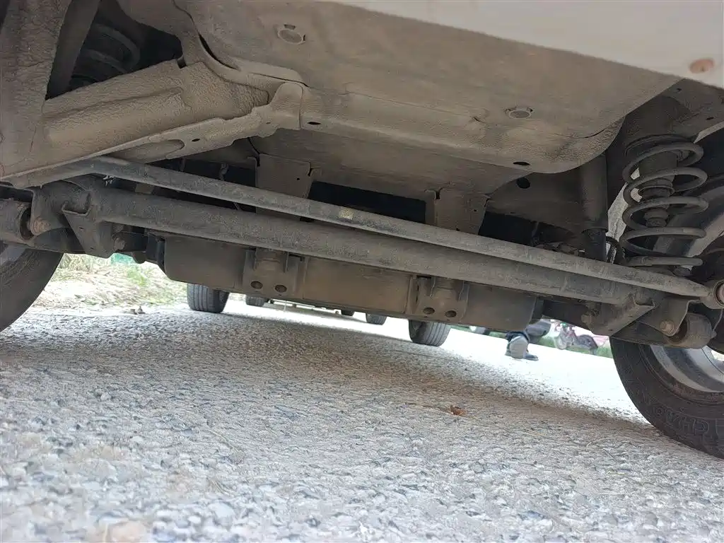 Фото машины 27