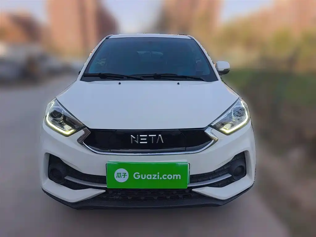 Фото машины 15