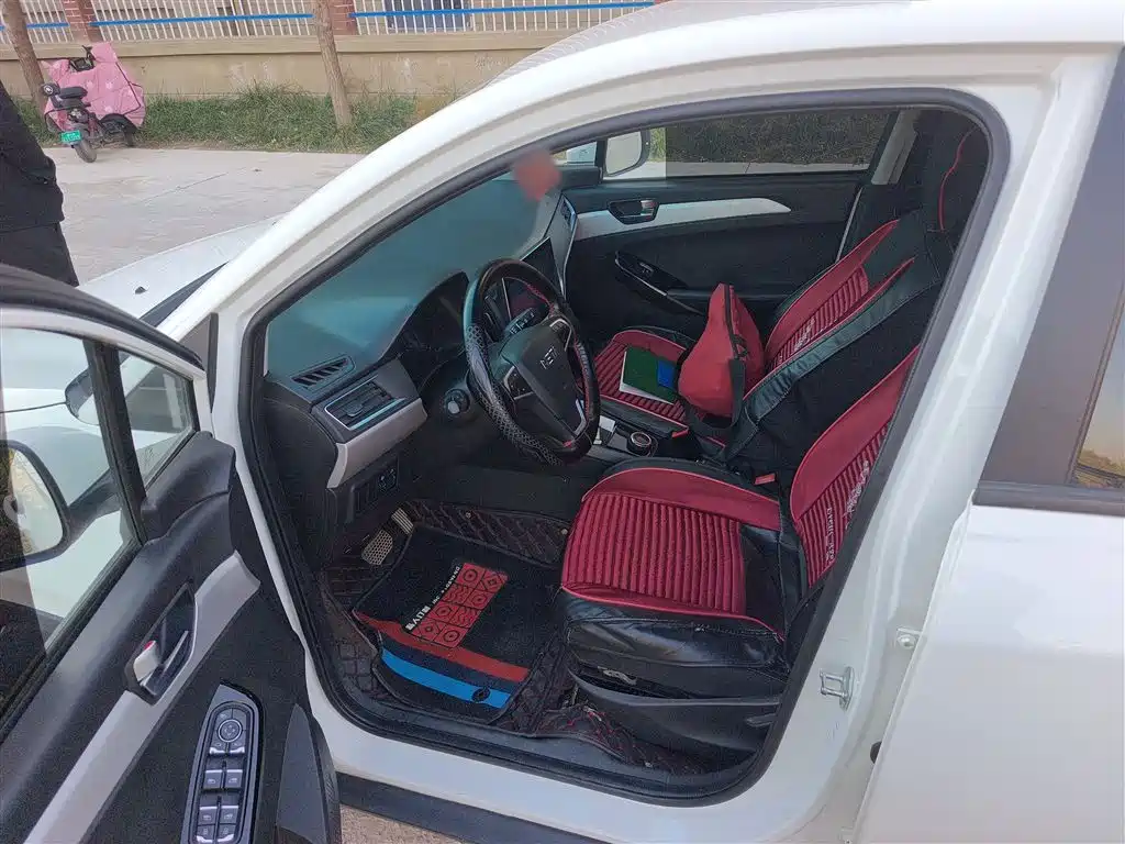 Фото машины 9