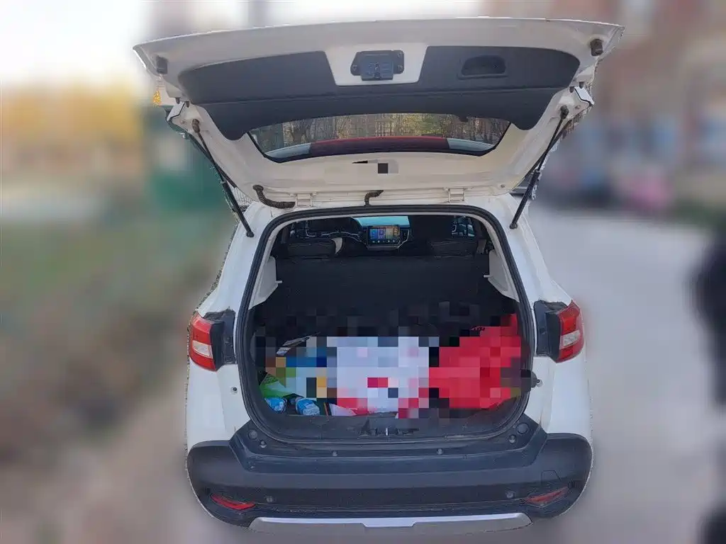 Фото машины 6