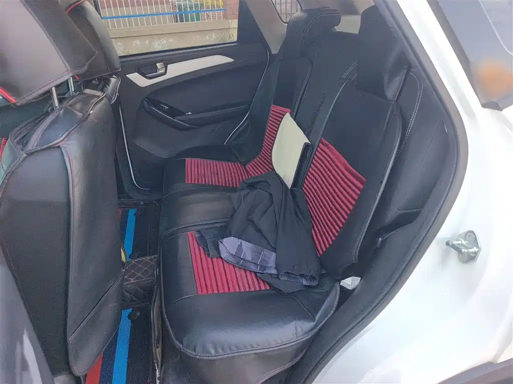 Фото машины 22