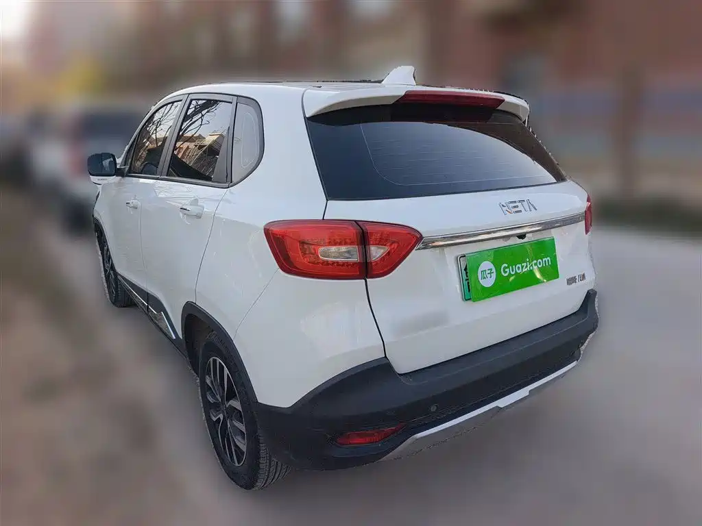 Фото машины 16