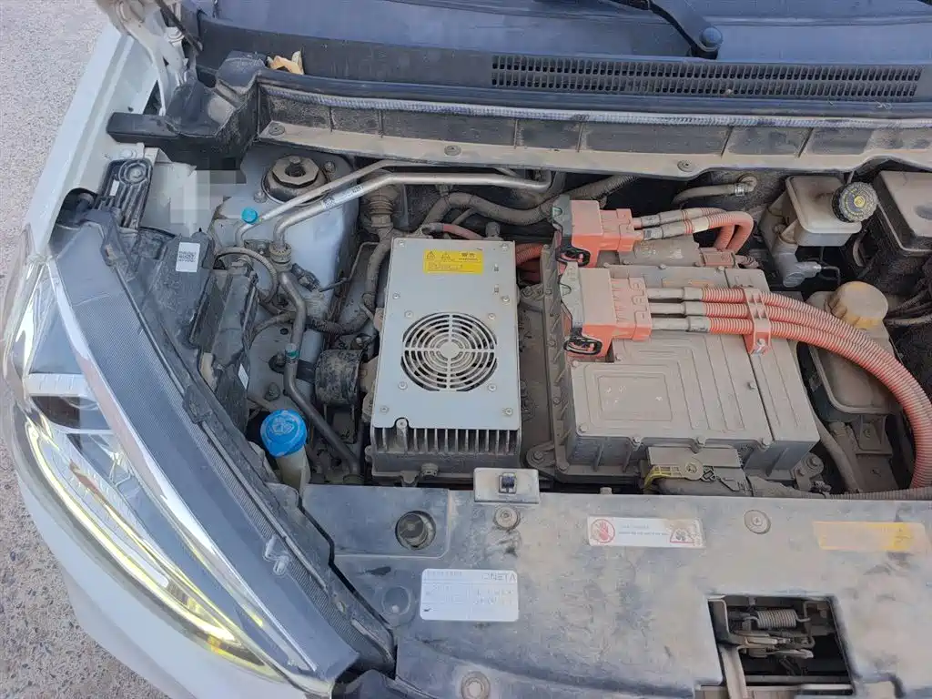 Фото машины 30