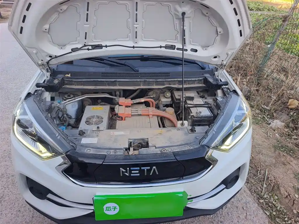 Фото машины 7