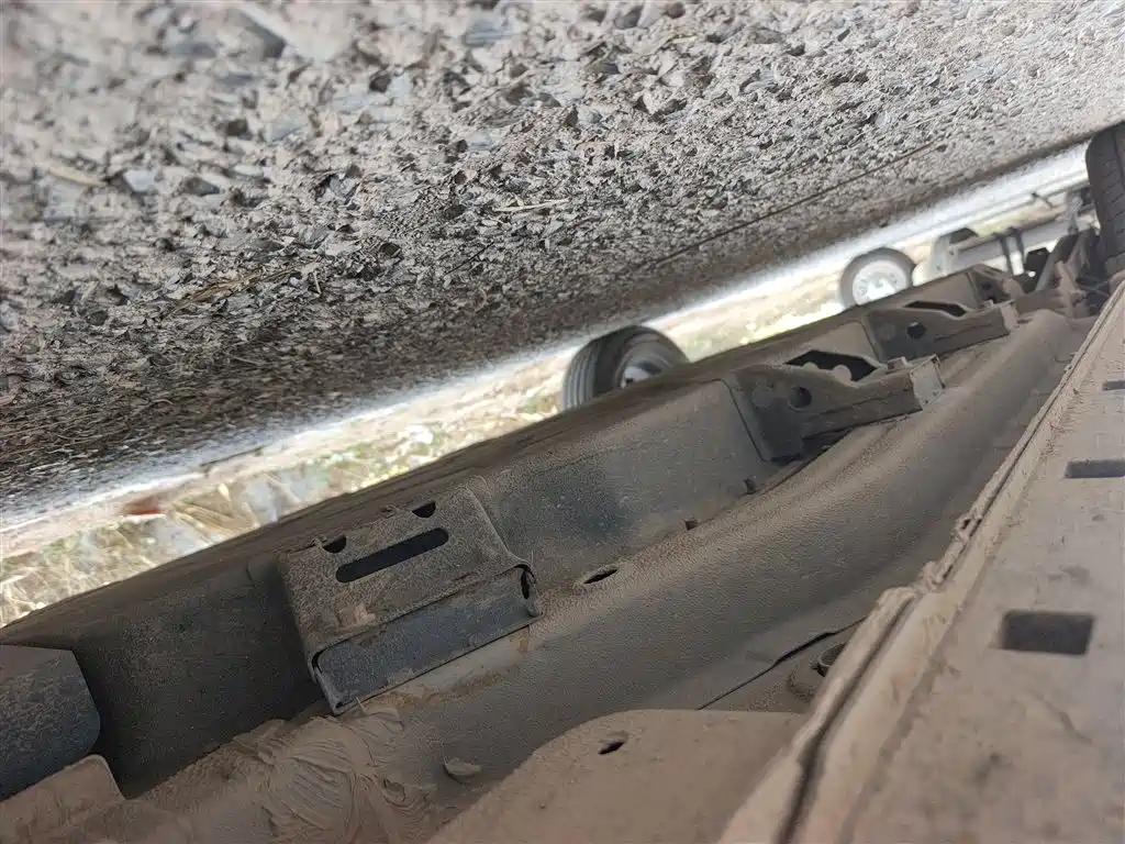 Фото машины 10