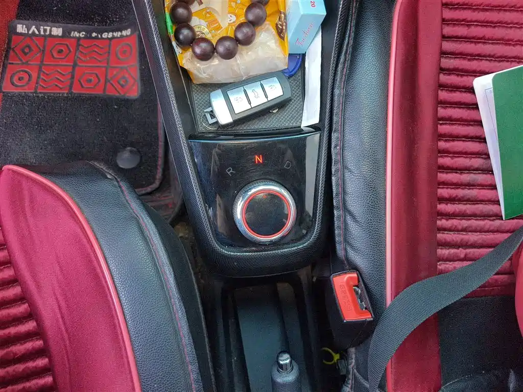 Фото машины 29