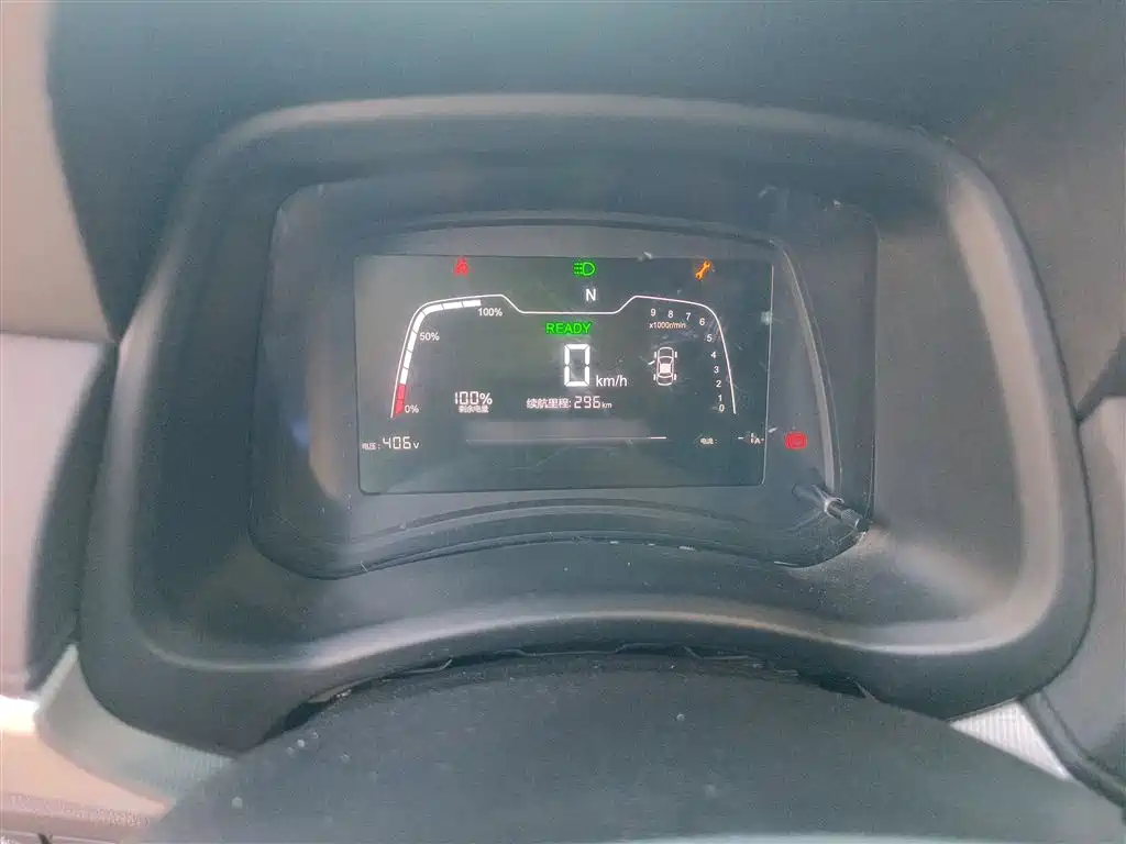 Фото машины 24