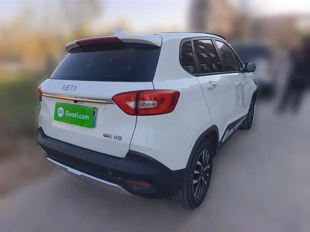 Фото машины 18