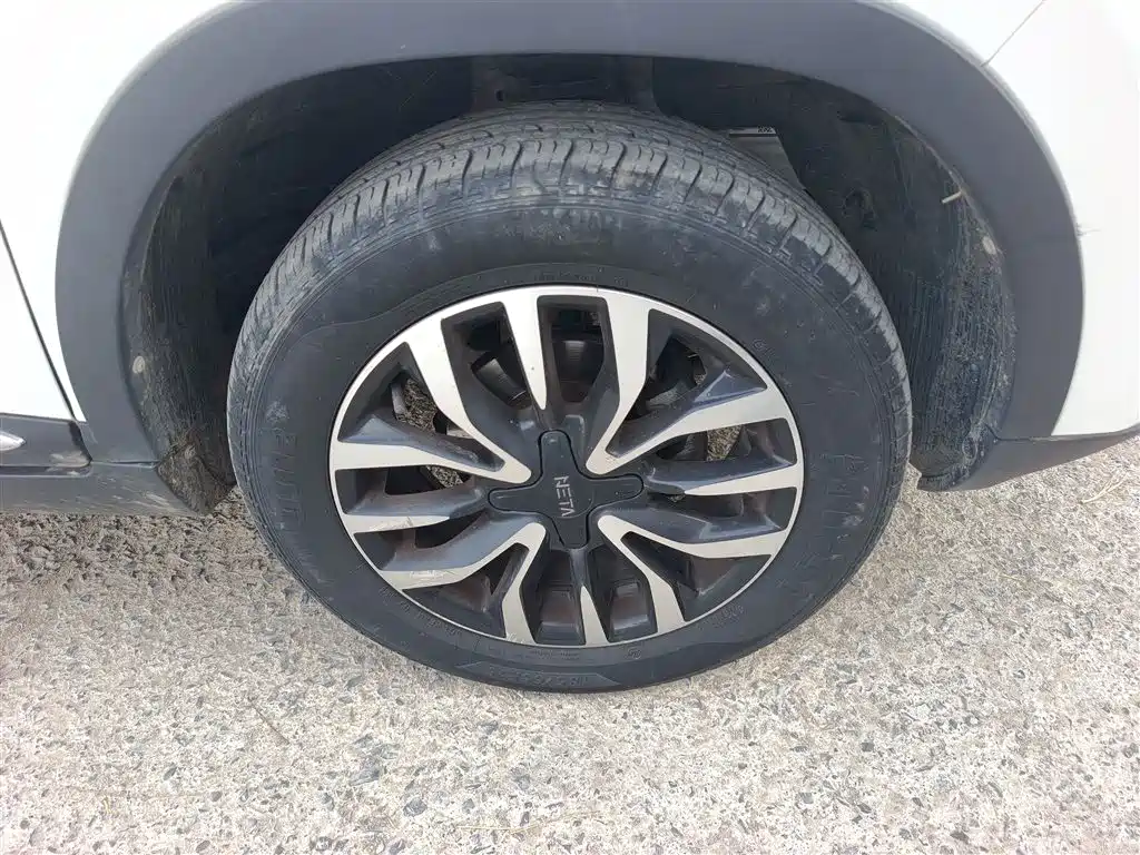 Фото машины 20