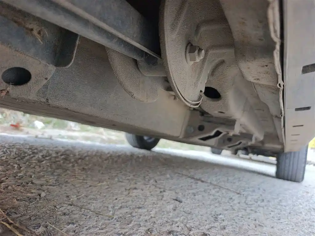 Фото машины 23