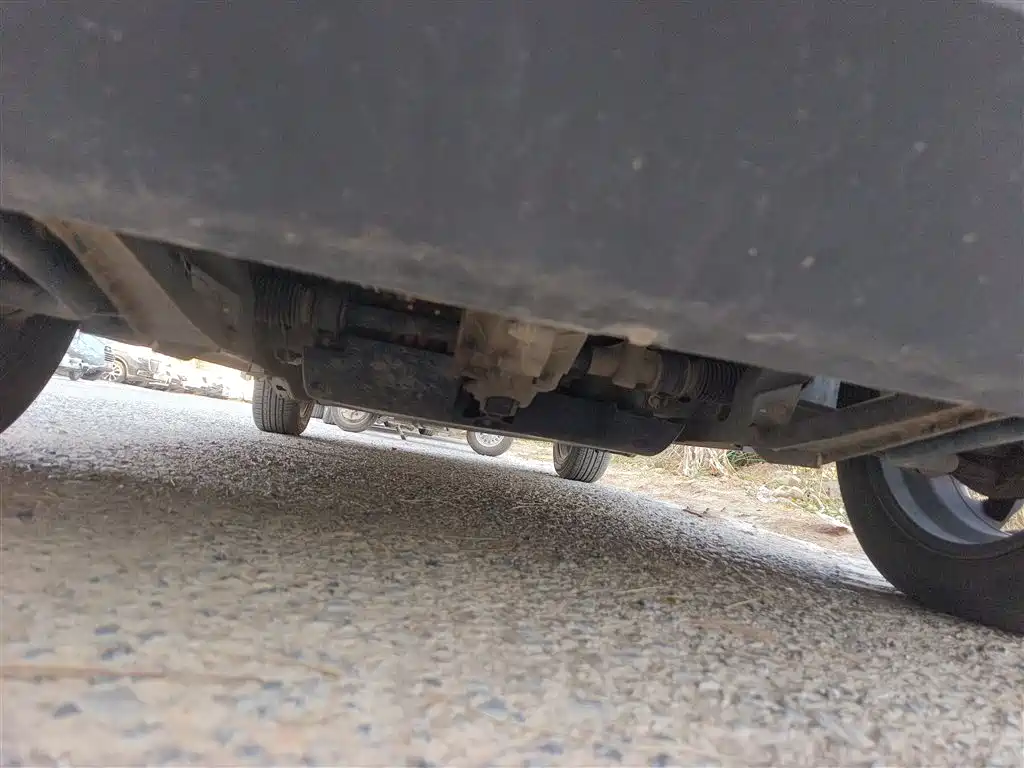 Фото машины 14