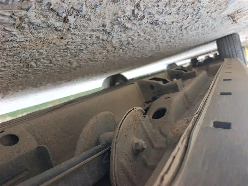 Фото машины 11