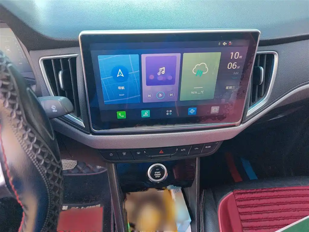 Фото машины 21