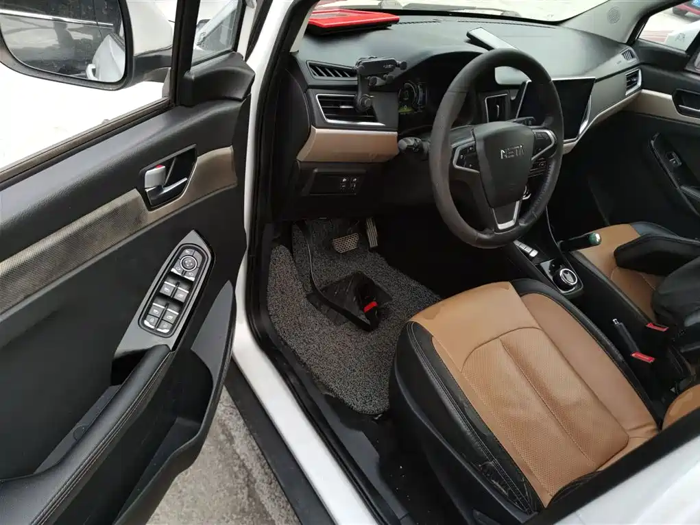 Фото машины 10