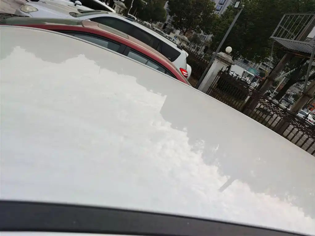 Фото машины 19