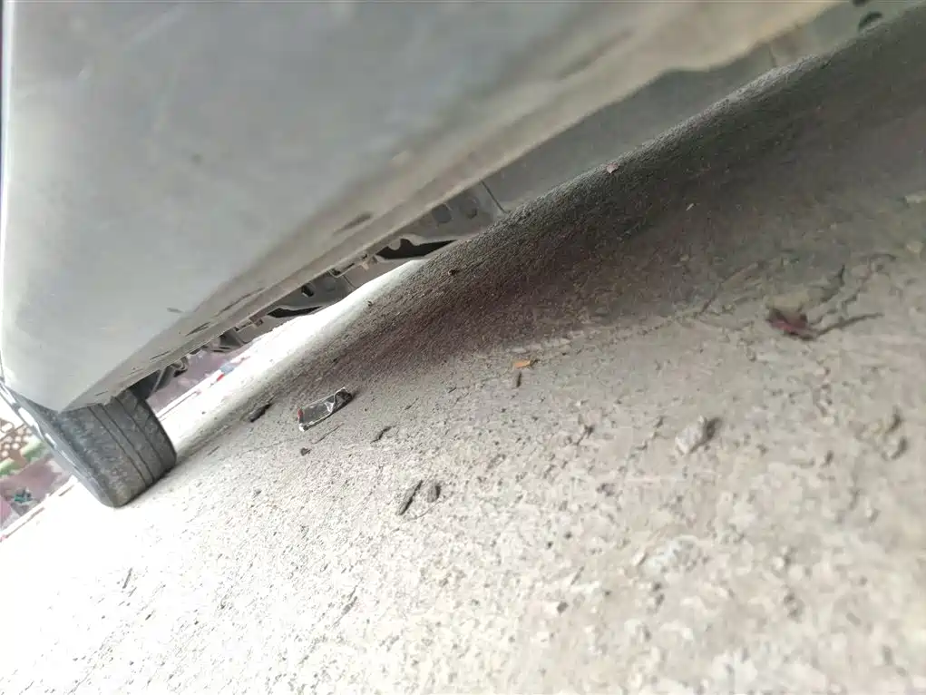 Фото машины 20