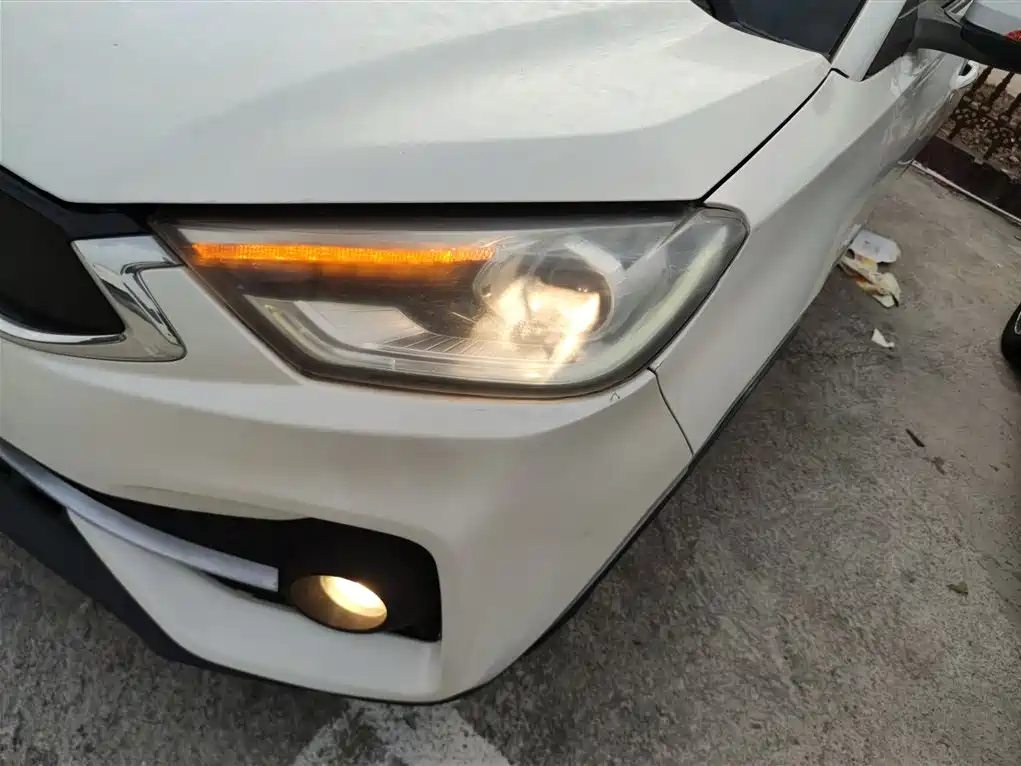 Фото машины 16