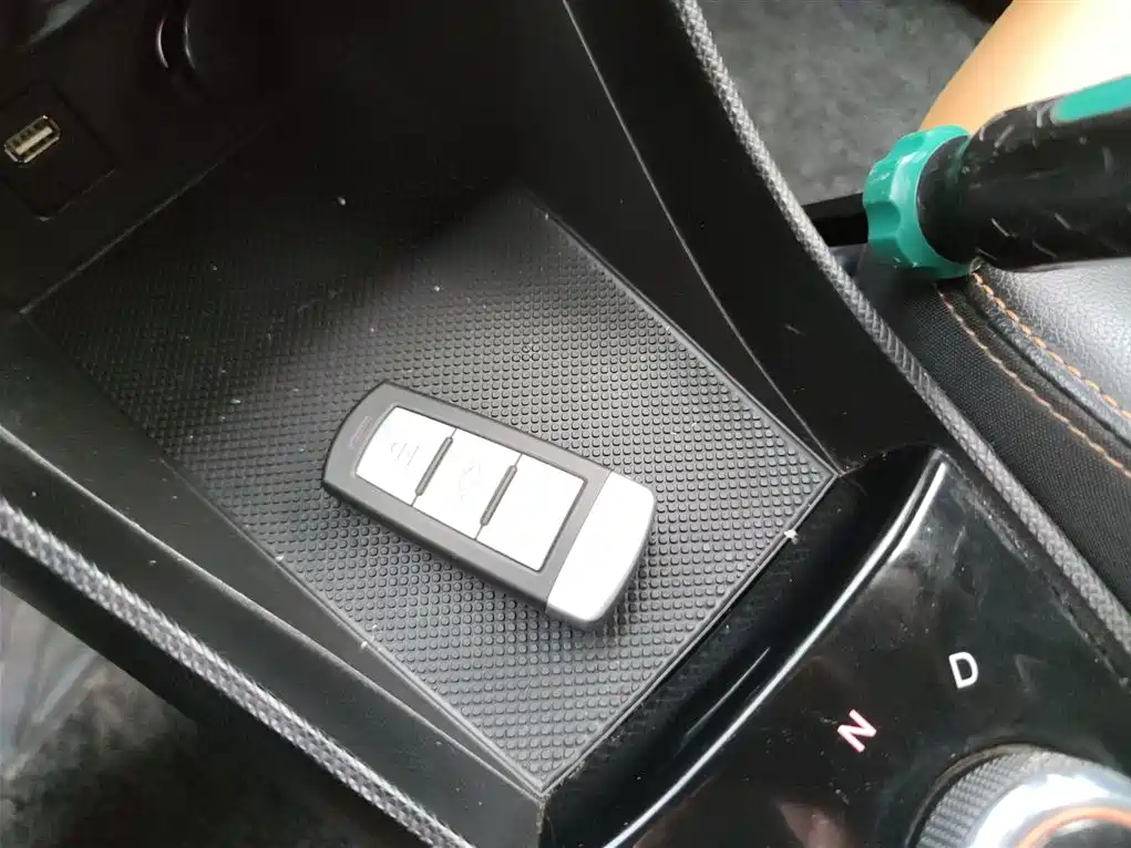 Фото машины 6