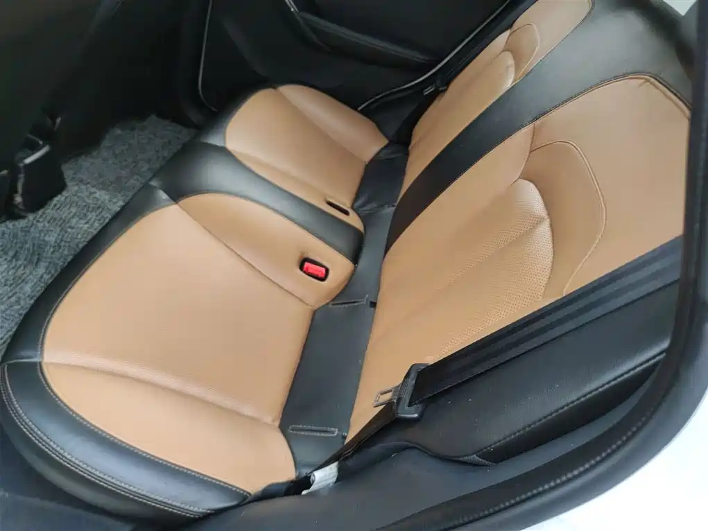 Фото машины 11