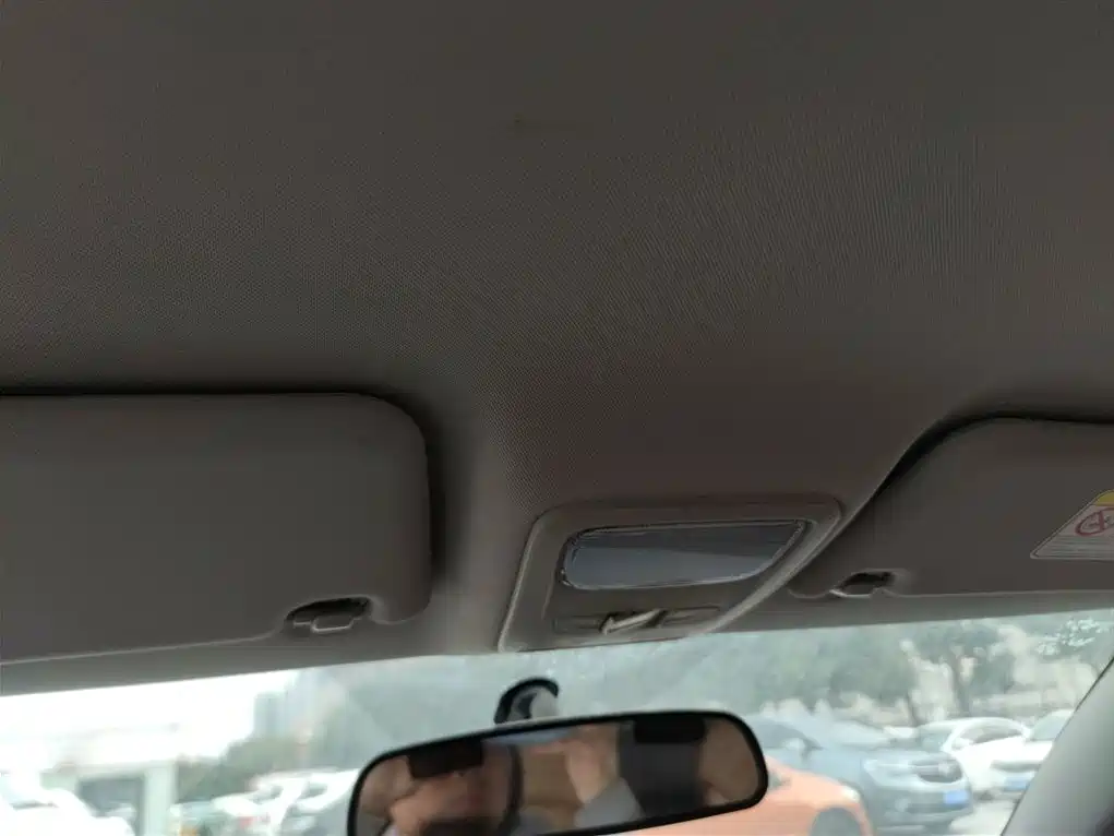 Фото машины 12