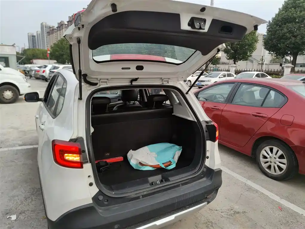 Фото машины 22