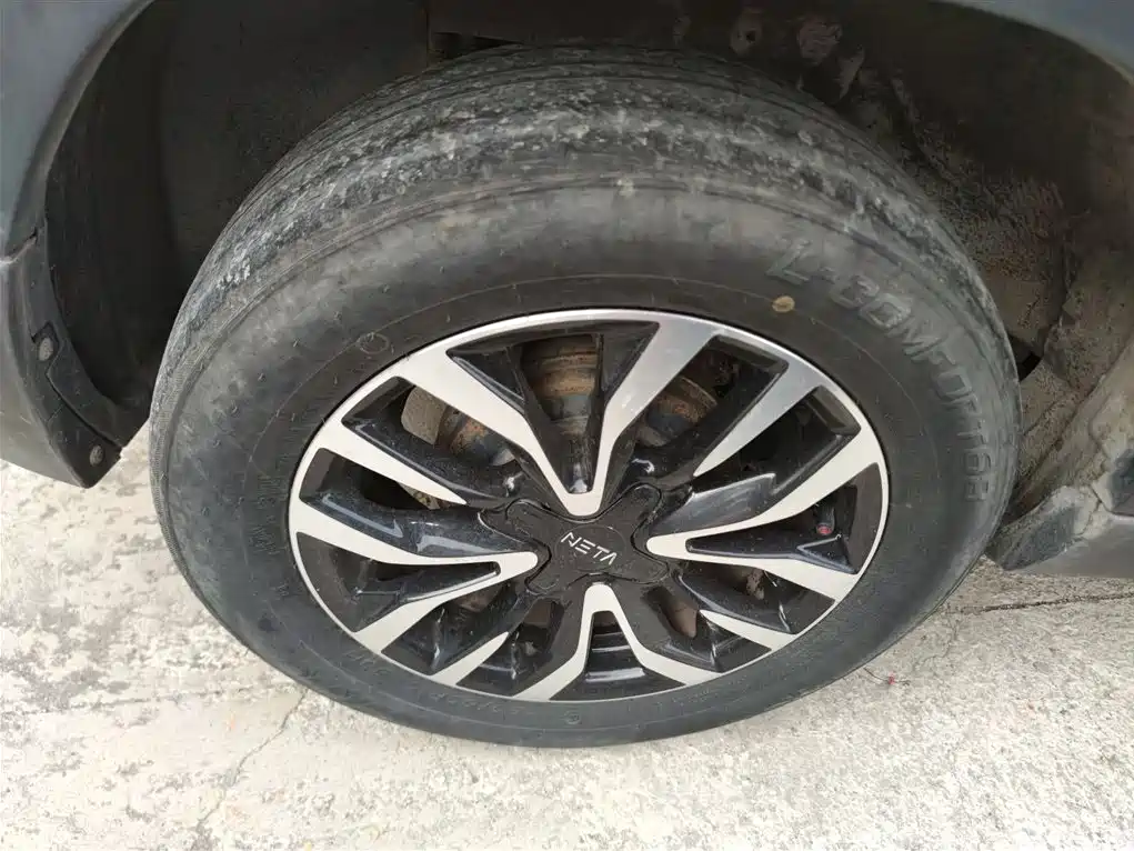 Фото машины 18