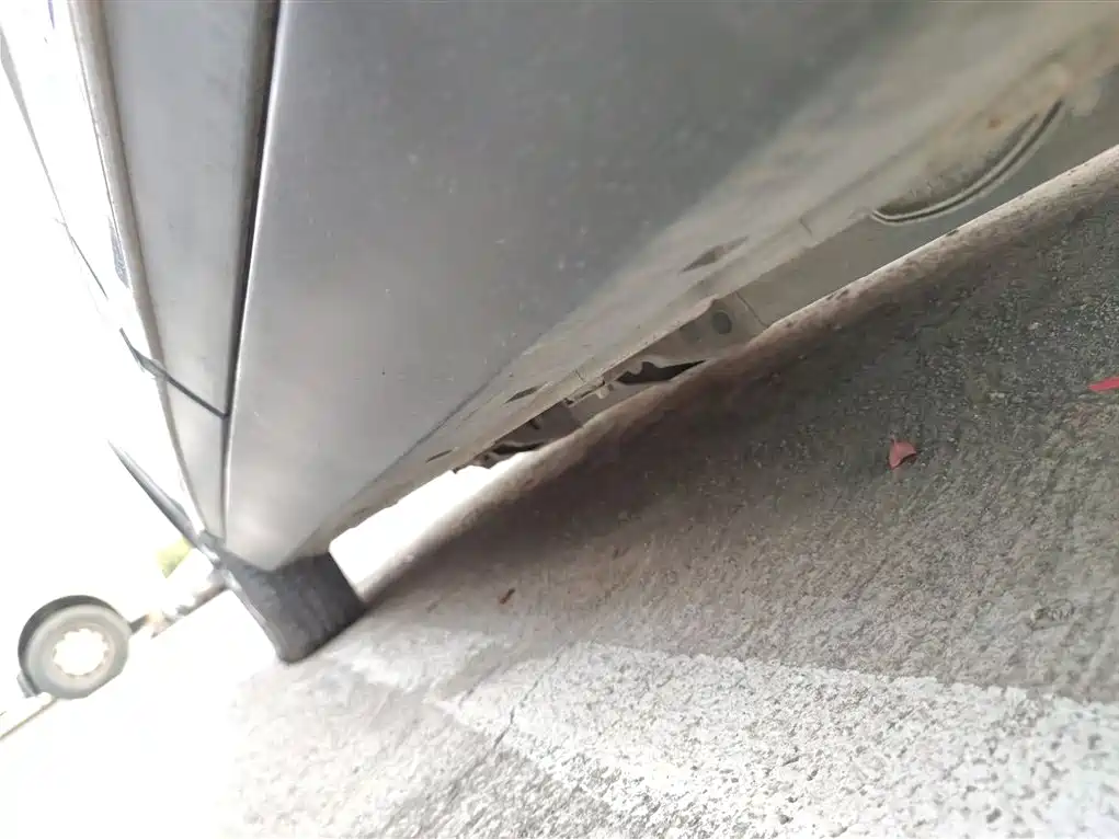 Фото машины 14