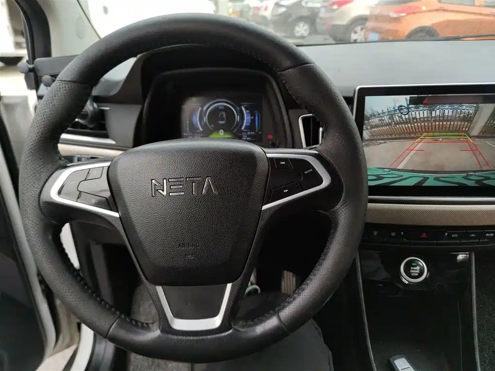 Фото машины 25