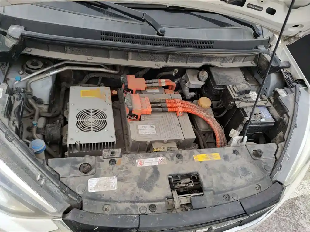 Фото машины 13