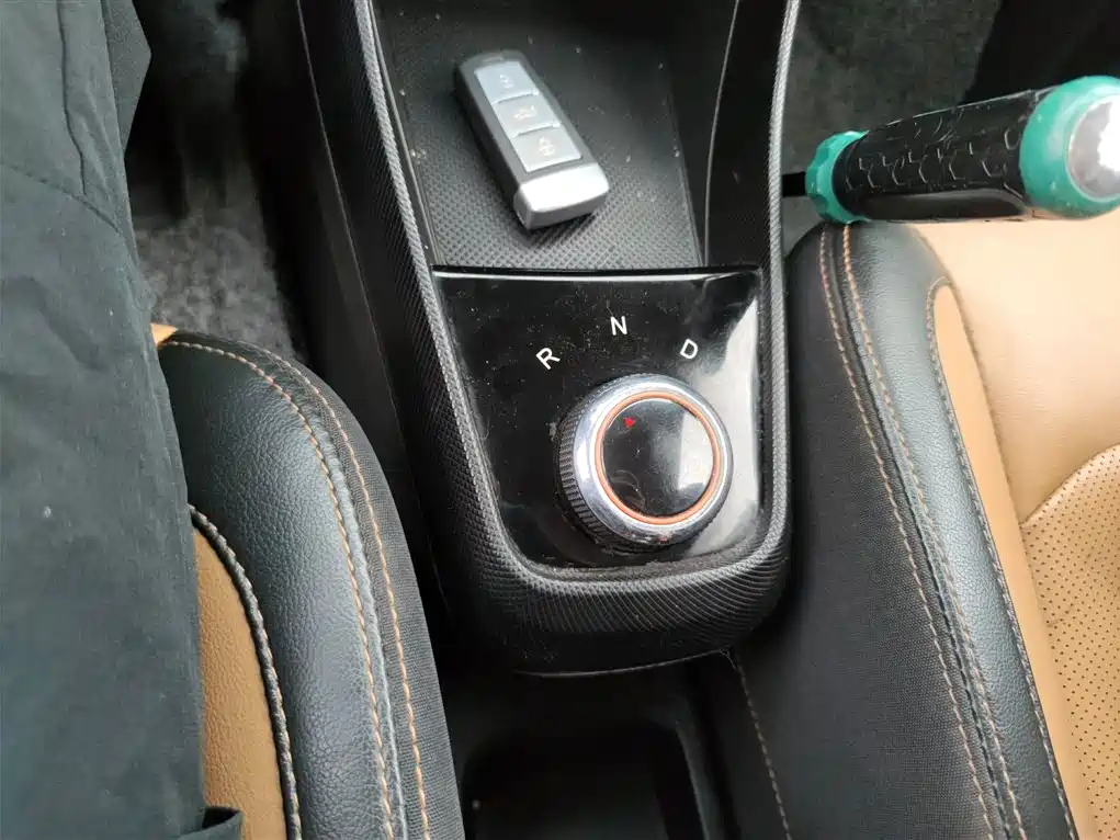 Фото машины 21