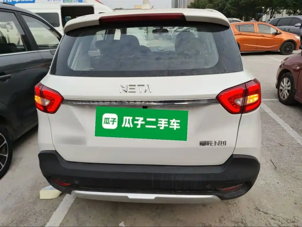 Фото машины 23