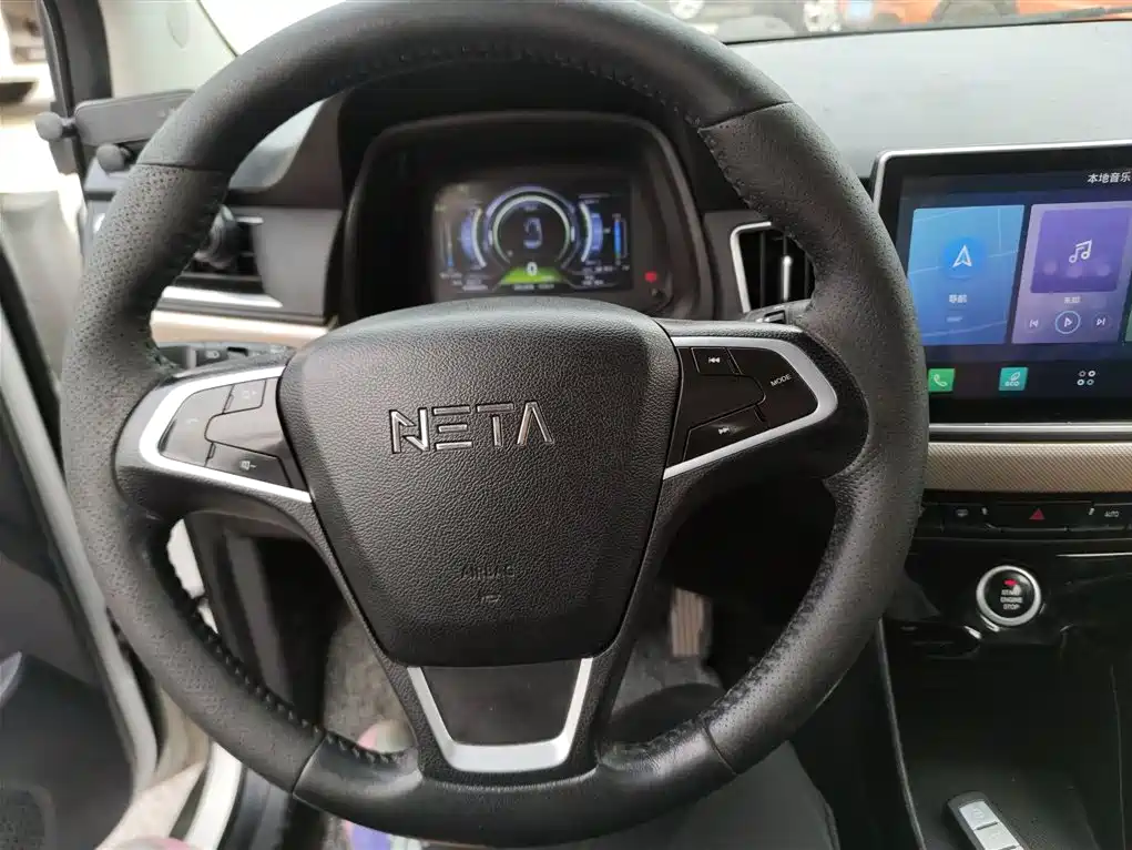 Фото машины 7