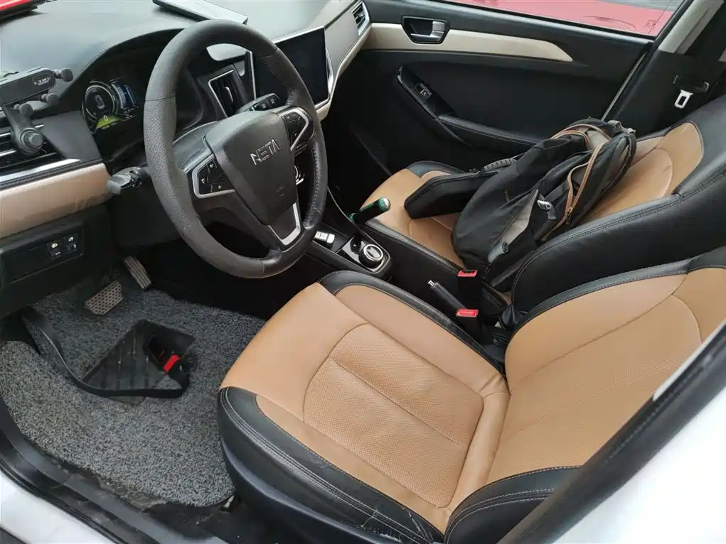 Фото машины 24