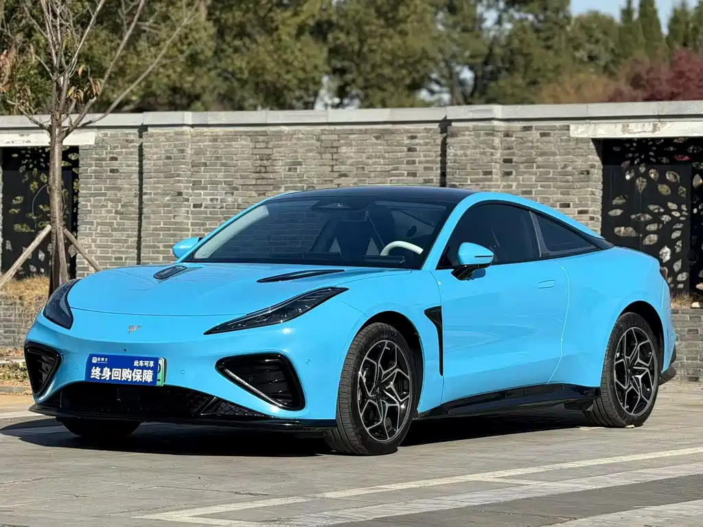 Бэкграунд машины