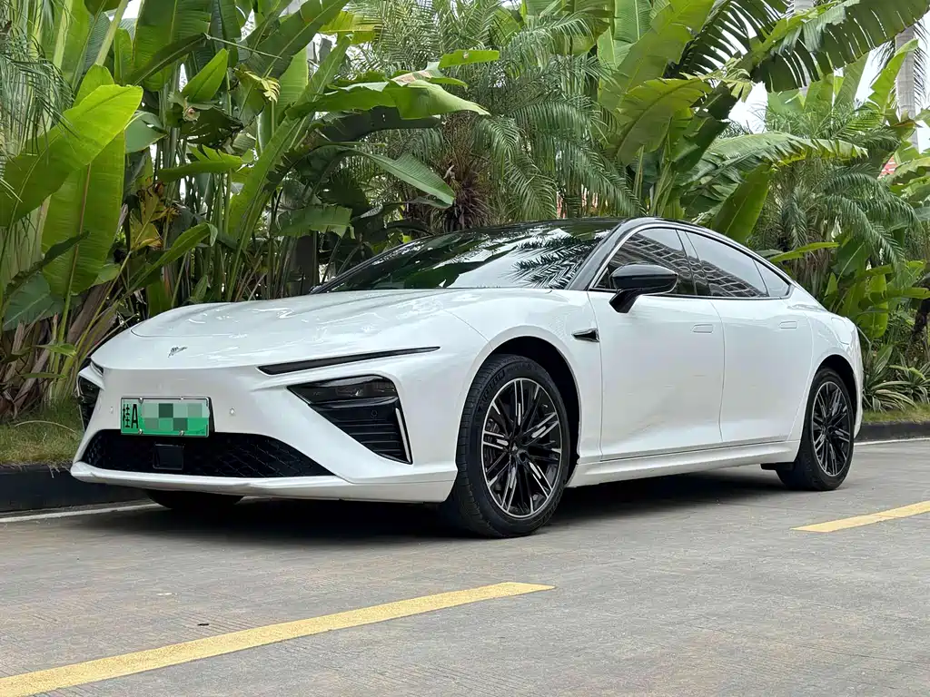 Бэкграунд машины