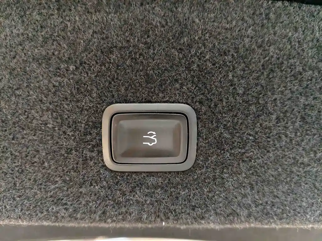 Фото машины 15