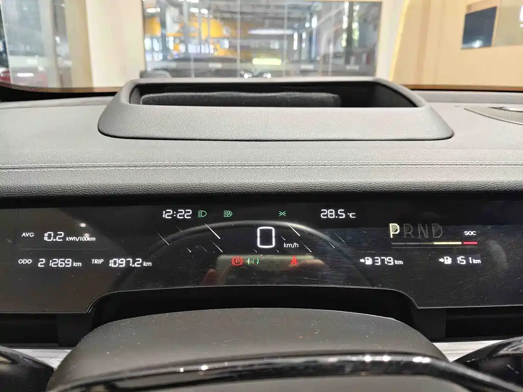 Фото машины 28