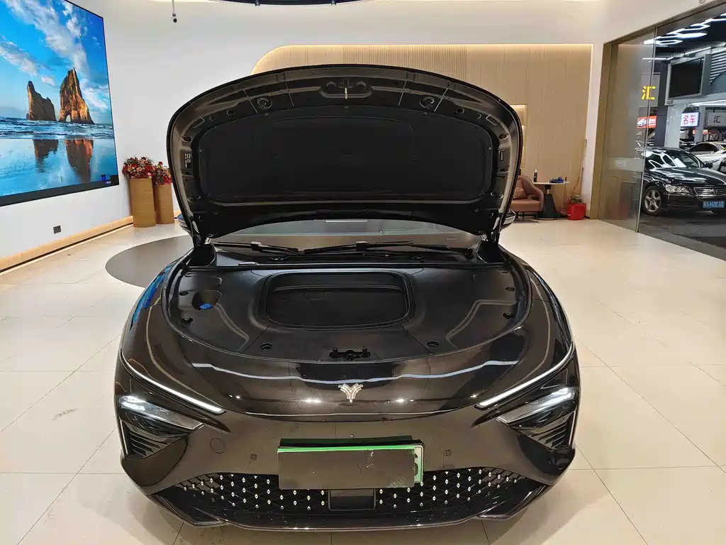 Фото машины 17