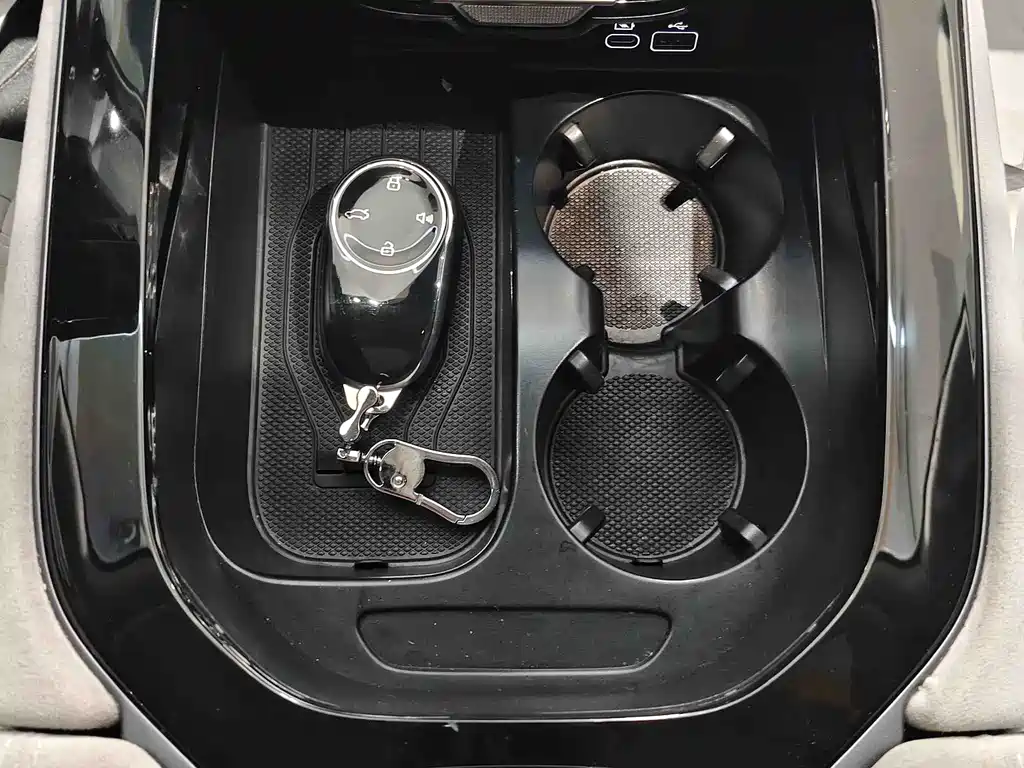 Фото машины 13