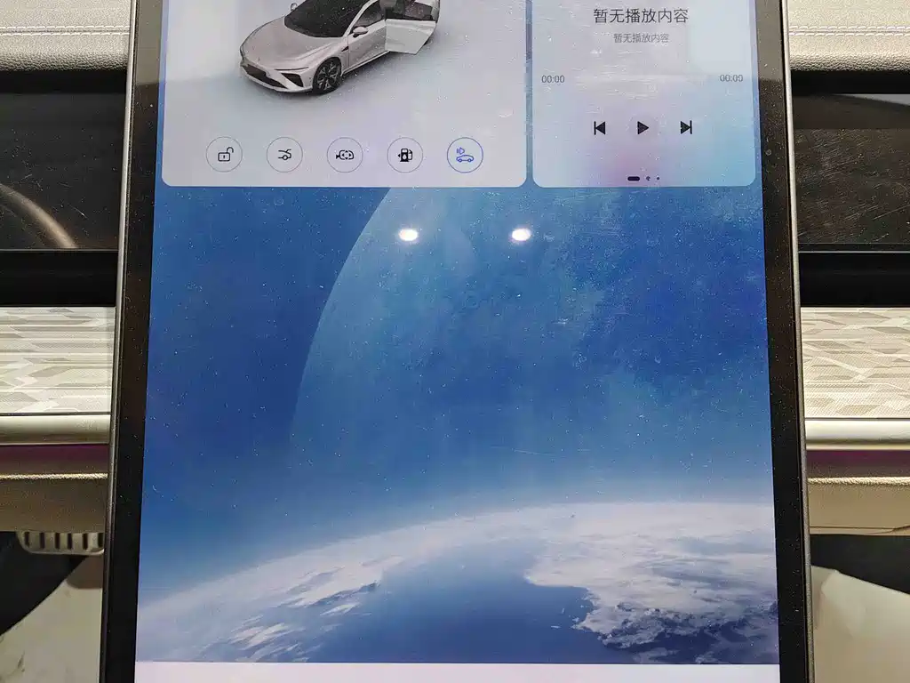 Фото машины 8