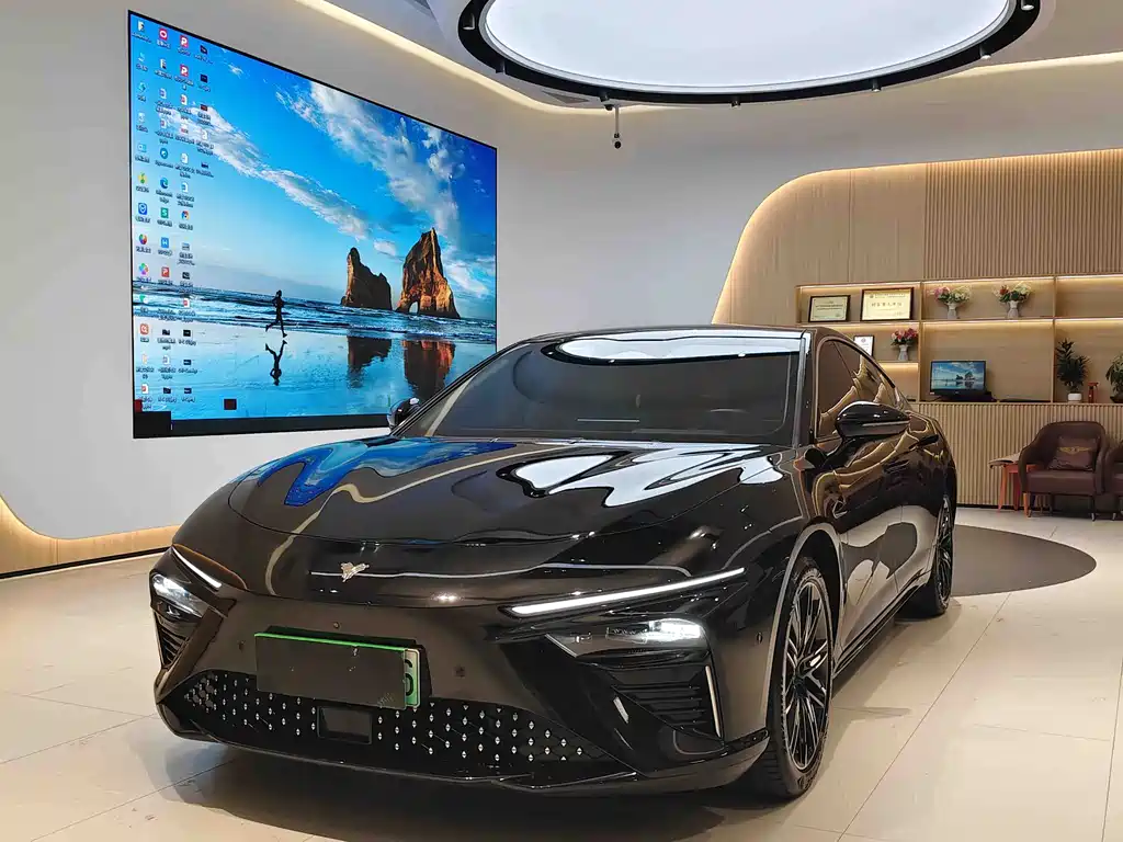 Бэкграунд машины