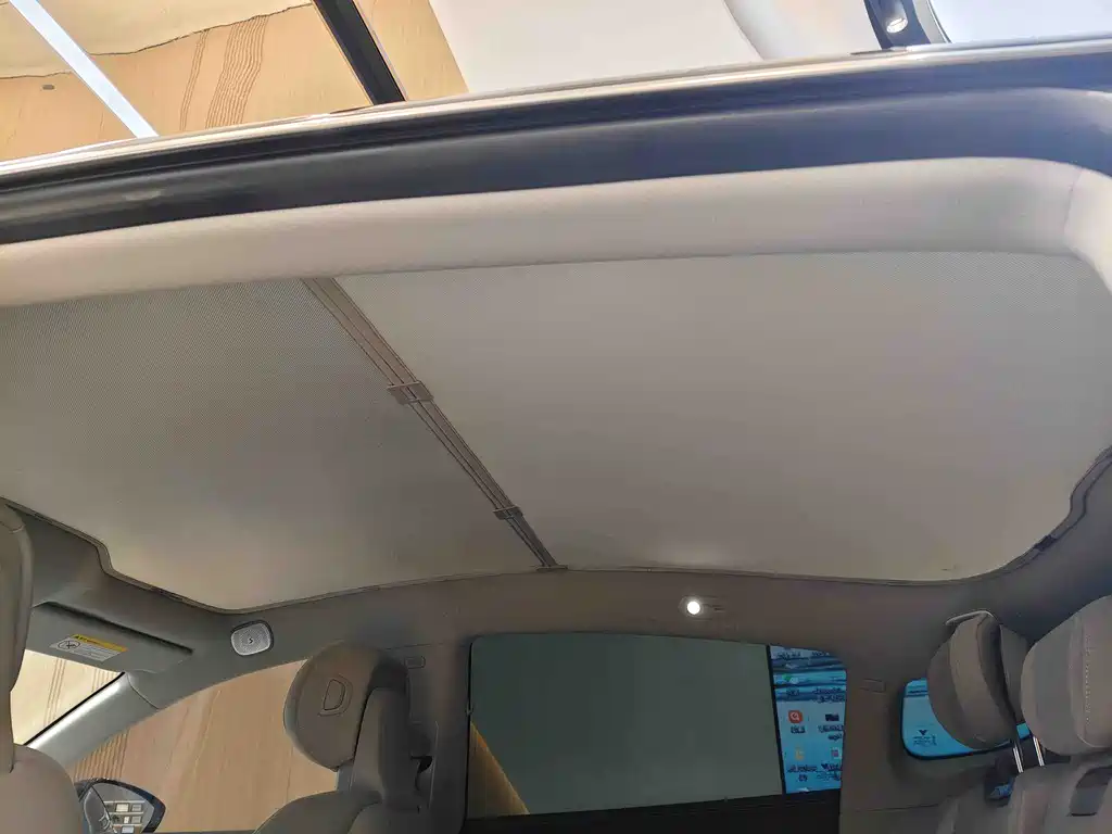 Фото машины 14